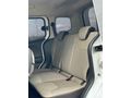 Sahibinden Ford Tourneo Courier 1.6 TDCi Titanium Plus 2017 Model 
