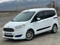 Sahibinden Ford Tourneo Courier 1.6 TDCi Titanium Plus 2017 Model 