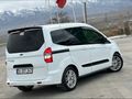 Sahibinden Ford Tourneo Courier 1.6 TDCi Titanium Plus 2017 Model 