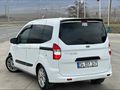 Sahibinden Ford Tourneo Courier 1.6 TDCi Titanium Plus 2017 Model 