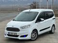 Sahibinden Ford Tourneo Courier 1.6 TDCi Titanium Plus 2017 Model 