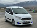 Sahibinden Ford Tourneo Courier 1.6 TDCi Titanium Plus 2017 Model 