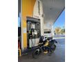 Nadir renk Bajaj Pulsar 200 NS ABS 