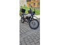 İlk Sahibinden Hero Xpulse 200
