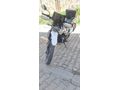İlk Sahibinden Hero Xpulse 200