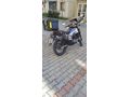İlk Sahibinden Hero Xpulse 200