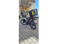 İlk Sahibinden Hero Xpulse 200