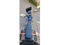 İlk Sahibinden Hero Xpulse 200