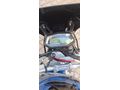 İlk Sahibinden Hero Xpulse 200