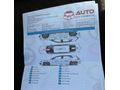 Son fiyat Sahibinden Renault Megane 1.6 Dynamique 2005 Model 