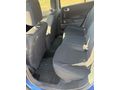 Son fiyat Sahibinden Renault Megane 1.6 Dynamique 2005 Model 