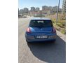 Son fiyat Sahibinden Renault Megane 1.6 Dynamique 2005 Model 