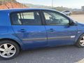 Son fiyat Sahibinden Renault Megane 1.6 Dynamique 2005 Model 