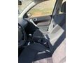 Son fiyat Sahibinden Renault Megane 1.6 Dynamique 2005 Model 