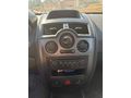 Son fiyat Sahibinden Renault Megane 1.6 Dynamique 2005 Model 