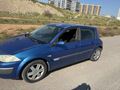 Son fiyat Sahibinden Renault Megane 1.6 Dynamique 2005 Model 