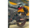 Sahibinden Apachi RTR200 22 Bin KM 2022 Model