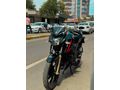 Sahibinden Apachi RTR200 22 Bin KM 2022 Model