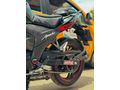 Sahibinden Apachi RTR200 22 Bin KM 2022 Model