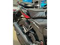 Sahibinden Apachi RTR200 22 Bin KM 2022 Model