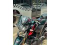 Sahibinden Apachi RTR200 22 Bin KM 2022 Model