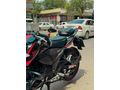 Sahibinden Apachi RTR200 22 Bin KM 2022 Model