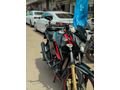 Sahibinden Apachi RTR200 22 Bin KM 2022 Model