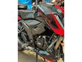 Sahibinden Apachi RTR200 22 Bin KM 2022 Model