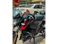 Sahibinden Apachi RTR200 22 Bin KM 2022 Model