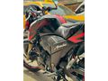 Sahibinden Apachi RTR200 22 Bin KM 2022 Model