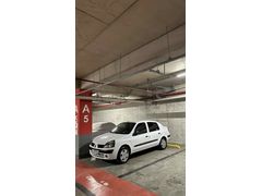Sahibinden Renault Clio 1.5 dCi Authentique 2004 Model 