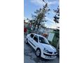 Sahibinden Renault Clio 1.5 dCi Authentique 2004 Model 