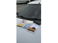 Sahibinden Renault Clio 1.5 dCi Authentique 2004 Model 