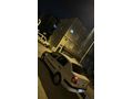 Sahibinden Renault Clio 1.5 dCi Authentique 2004 Model 