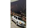Sahibinden Renault Clio 1.5 dCi Authentique 2004 Model 