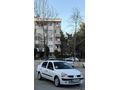 Sahibinden Renault Clio 1.5 dCi Authentique 2004 Model 