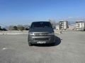 Sahibinden Volkswagen Transporter 2.0 TDI Camlı Van 2014 Model 