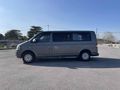 Sahibinden Volkswagen Transporter 2.0 TDI Camlı Van 2014 Model 