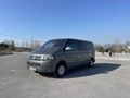 Sahibinden Volkswagen Transporter 2.0 TDI Camlı Van 2014 Model 