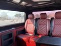 Sahibinden Volkswagen Transporter 2.0 TDI Camlı Van 2014 Model 