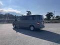 Sahibinden Volkswagen Transporter 2.0 TDI Camlı Van 2014 Model 