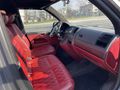 Sahibinden Volkswagen Transporter 2.0 TDI Camlı Van 2014 Model 