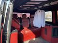 Sahibinden Volkswagen Transporter 2.0 TDI Camlı Van 2014 Model 