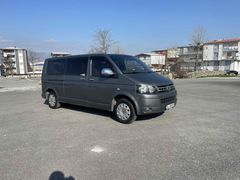 Sahibinden Volkswagen Transporter 2.0 TDI Camlı Van 2014 Model 