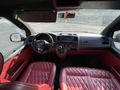 Sahibinden Volkswagen Transporter 2.0 TDI Camlı Van 2014 Model 