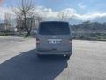 Sahibinden Volkswagen Transporter 2.0 TDI Camlı Van 2014 Model 