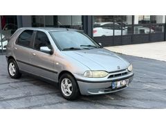 Sahibinden Fiat Palio 1.4 EL 1999 Model