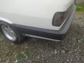 Sahibinden Tofaş Şahin S 1998 Model