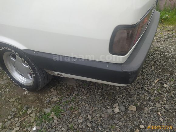 Sahibinden Tofaş Şahin S 1998 Model