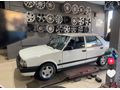 Sahibinden Tofaş Şahin S 1998 Model